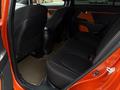 Kia Sportage 2012 годаүшін6 200 000 тг. в Актобе – фото 16