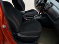 Kia Sportage 2012 годаүшін6 200 000 тг. в Актобе – фото 15