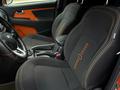 Kia Sportage 2012 годаүшін6 200 000 тг. в Актобе – фото 17