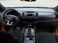 Kia Sportage 2012 годаүшін6 200 000 тг. в Актобе – фото 18