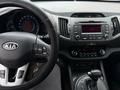 Kia Sportage 2012 годаүшін6 200 000 тг. в Актобе – фото 19