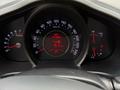 Kia Sportage 2012 годаүшін6 200 000 тг. в Актобе – фото 20
