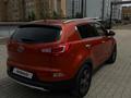 Kia Sportage 2012 годаүшін6 200 000 тг. в Актобе – фото 4