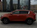 Kia Sportage 2012 годаүшін6 200 000 тг. в Актобе – фото 5