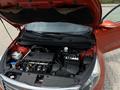 Kia Sportage 2012 годаүшін6 200 000 тг. в Актобе – фото 7
