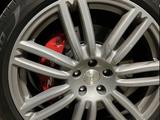 Maserati Ghibli 2014 годаүшін47 500 000 тг. в Семей – фото 4