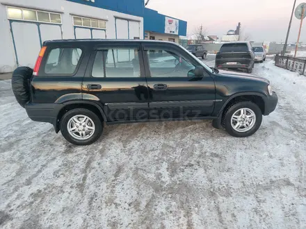 Honda CR-V 1999 года за 3 700 000 тг. в Алматы – фото 3