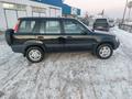 Honda CR-V 1999 годаүшін3 700 000 тг. в Алматы – фото 21