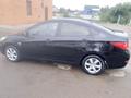 Hyundai Solaris 2012 года за 4 590 000 тг. в Кокшетау – фото 3