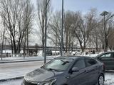 Kia Rio 2014 годаfor5 300 000 тг. в Астана – фото 2