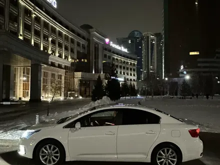 Диски с шинами зима-лето Тойота за 150 000 тг. в Астана – фото 6