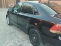 Volkswagen Polo 2014 годаfor3 900 000 тг. в Атырау – фото 4