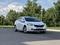 Kia Cerato 2013 года за 6 600 000 тг. в Астана