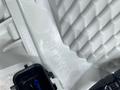 Катафот задний Hyundai Tucson 2024-2026 NEW ORIGINAL за 60 000 тг. в Алматы – фото 11