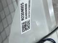 Катафот задний Hyundai Tucson 2024-2026 NEW ORIGINAL за 60 000 тг. в Алматы – фото 14