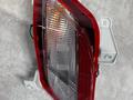 Катафот задний Hyundai Tucson 2024-2026 NEW ORIGINAL за 60 000 тг. в Алматы – фото 9