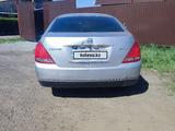 Nissan Teana 2005 годаүшін2 600 000 тг. в Астана – фото 2