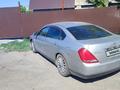 Nissan Teana 2005 года за 2 600 000 тг. в Астана