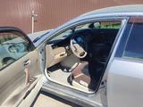 Nissan Teana 2005 годаүшін2 600 000 тг. в Астана – фото 3