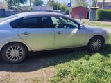 Nissan Teana 2005 годаүшін2 600 000 тг. в Астана – фото 4