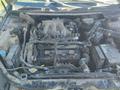 Nissan Teana 2005 года за 2 600 000 тг. в Астана – фото 8