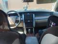 Nissan Teana 2005 года за 2 600 000 тг. в Астана – фото 9