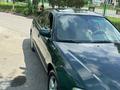 Mazda Millenia 2001 годаүшін2 200 000 тг. в Шымкент – фото 5