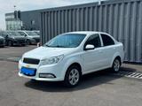 Chevrolet Nexia 2023 года за 4 100 000 тг. в Алматы