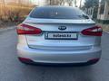 Kia Cerato 2014 годаfor6 900 000 тг. в Алматы – фото 5