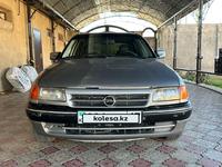 Opel Astra 1995 годаүшін1 850 000 тг. в Шымкент