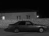 Mercedes-Benz E 230 1989 годаfor1 000 000 тг. в Актау – фото 5