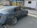 Nissan Altima 2002 годаүшін2 100 000 тг. в Актау – фото 3