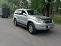 Toyota Land Cruiser Prado 2007 годаүшін14 000 000 тг. в Алматы – фото 2