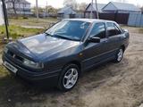 SEAT Toledo 1995 годаүшін950 000 тг. в Уральск