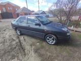 SEAT Toledo 1995 годаүшін950 000 тг. в Уральск – фото 2