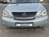 Lexus RX 300 2004 года за 7 500 000 тг. в Алматы