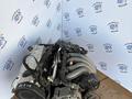 ALZ двигатель и акпп 1.6 Audi A4, Volkswagen Passat, Seat Exeoүшін299 000 тг. в Алматы