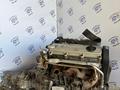 ALZ двигатель и акпп 1.6 Audi A4, Volkswagen Passat, Seat Exeoүшін299 000 тг. в Алматы – фото 4