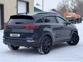 Kia Sportage 2021 годаүшін12 290 000 тг. в Костанай – фото 3