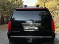 Cadillac Escalade 2007 годаfor10 400 000 тг. в Алматы – фото 5