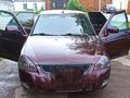 ВАЗ (Lada) Priora 2172 2012 года за 1 600 000 тг. в Уральск – фото 3