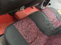 ВАЗ (Lada) Priora 2172 2012 года за 1 600 000 тг. в Уральск – фото 9