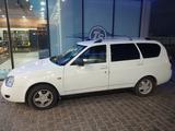 ВАЗ (Lada) Priora 2171 2013 годаүшін1 800 000 тг. в Туркестан – фото 5