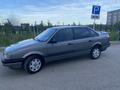 Volkswagen Passat 1992 годаүшін1 850 000 тг. в Караганда – фото 8