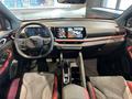 Geely Coolray Standart 2025 годаүшін8 690 000 тг. в Астана – фото 12