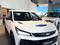Geely Coolray Standard 2026 года за 9 490 000 тг. в Астана