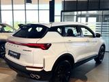 Geely Coolray Standard 2026 года за 9 490 000 тг. в Астана – фото 4