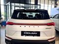Geely Coolray Standard 2025 года за 9 290 000 тг. в Астана – фото 5