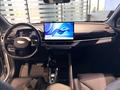 Geely Coolray Standard 2025 года за 9 290 000 тг. в Астана – фото 7