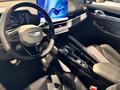 Geely Coolray Standard 2025 года за 9 290 000 тг. в Астана – фото 8
